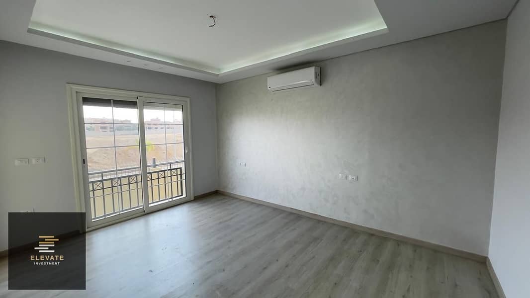 11 WhatsApp Image 2025-12-09 at 2.44. 27 PM. jpeg