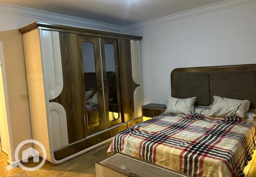 3 IMG-20251209-WA0222. jpg