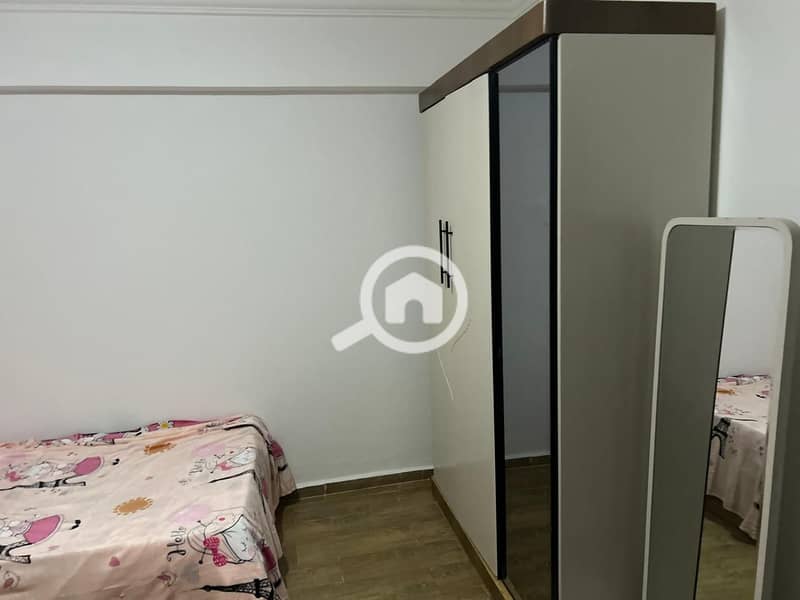 5 IMG-20251209-WA0226. jpg