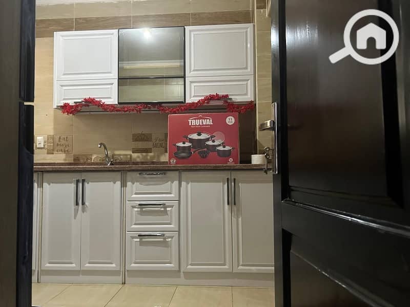 6 IMG-20251209-WA0217. jpg