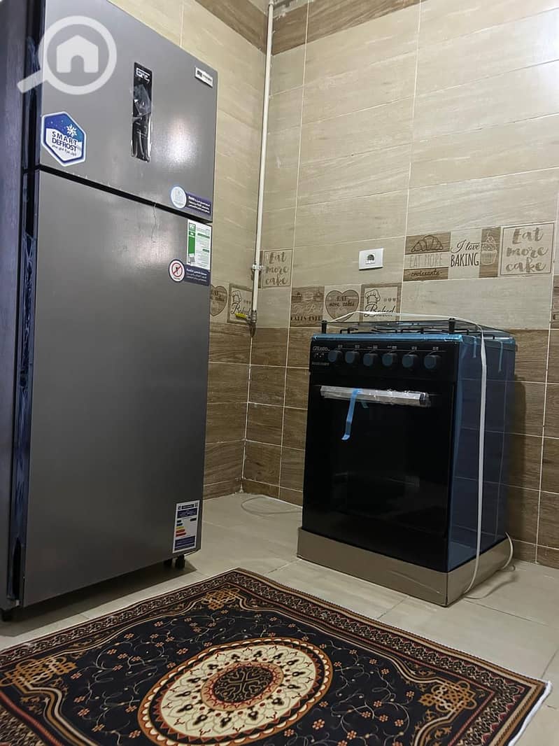 7 IMG-20251209-WA0218. jpg