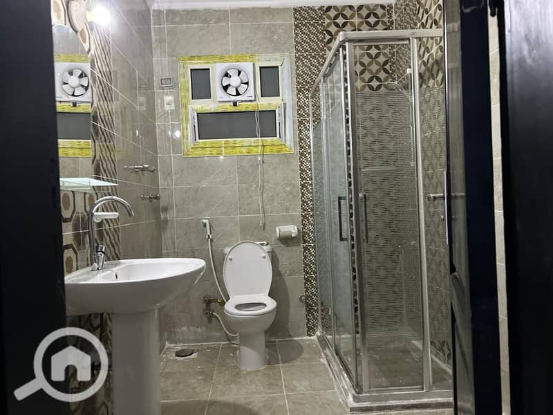 8 IMG-20251209-WA0227. jpg