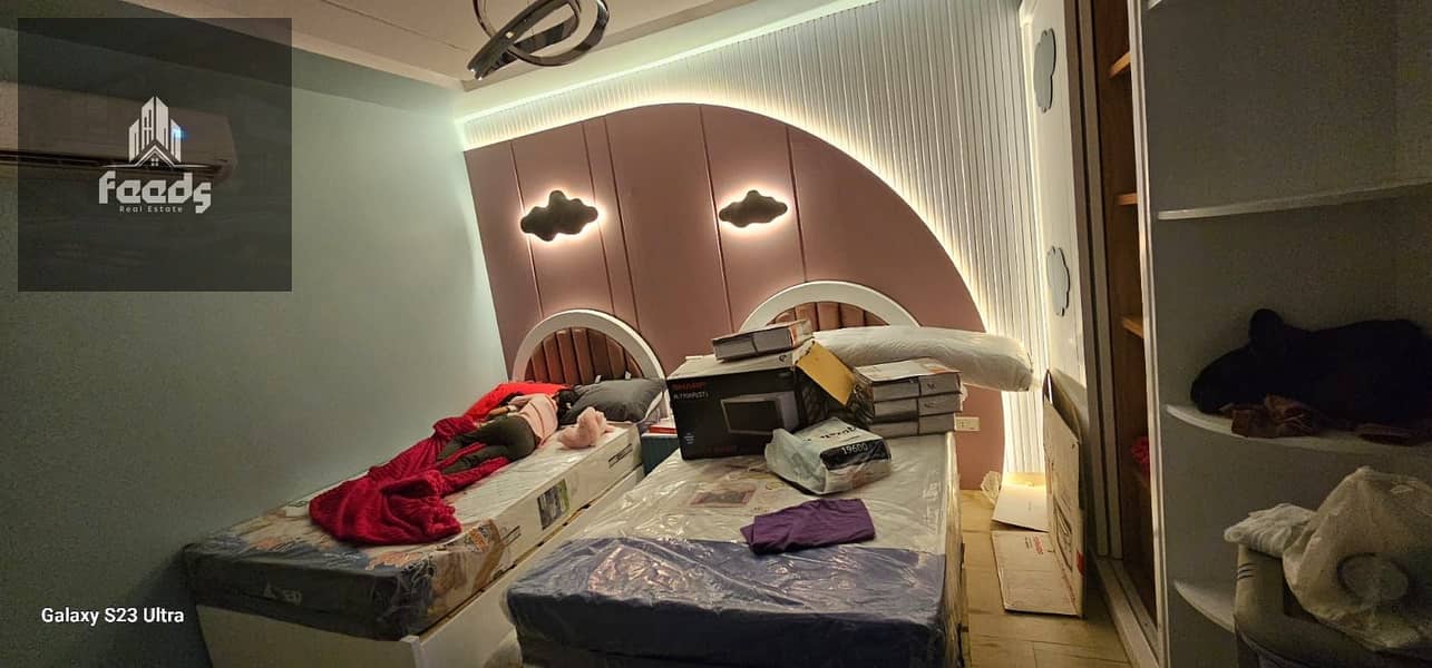 3 WhatsApp Image 2025-12-09 at 11.47. 14 AM (4). jpeg