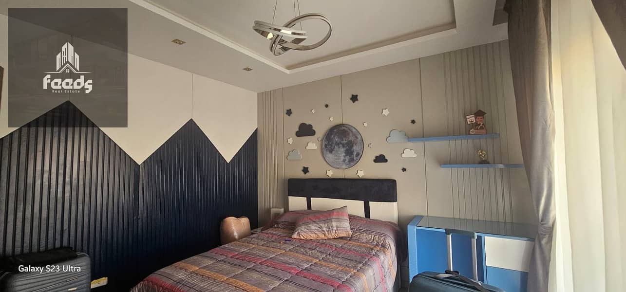 4 WhatsApp Image 2025-12-09 at 11.47. 14 AM (7). jpeg