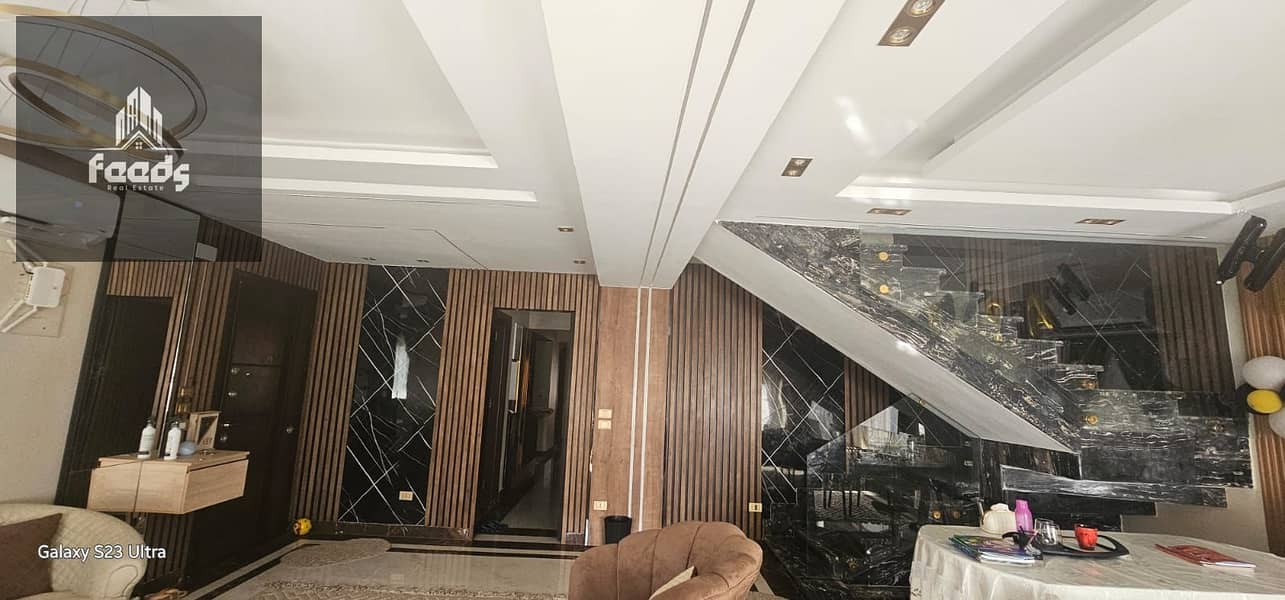 6 WhatsApp Image 2025-12-09 at 11.47. 14 AM (5). jpeg