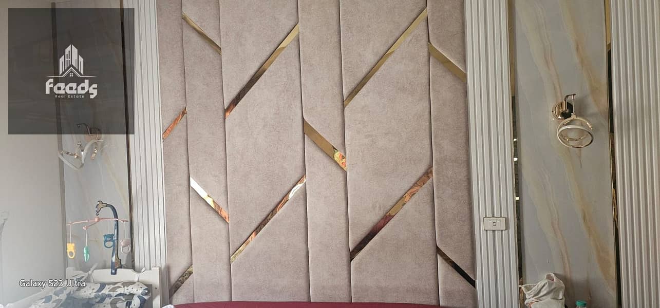 7 WhatsApp Image 2025-12-09 at 11.47. 14 AM (3). jpeg