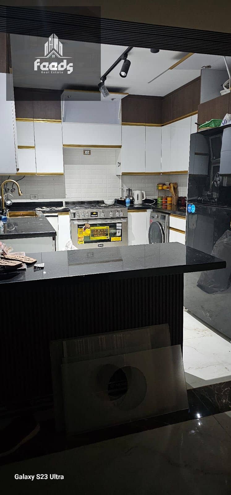 8 WhatsApp Image 2025-12-09 at 11.47. 14 AM (2). jpeg