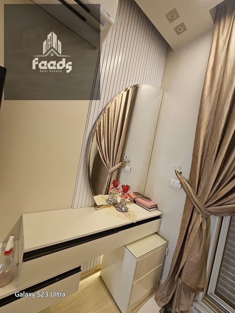 9 WhatsApp Image 2025-12-09 at 11.47. 14 AM. jpeg