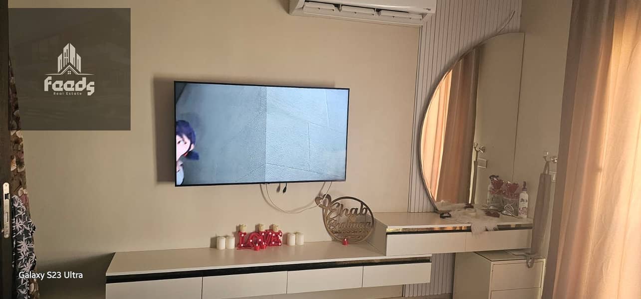 11 WhatsApp Image 2025-12-09 at 11.47. 13 AM. jpeg