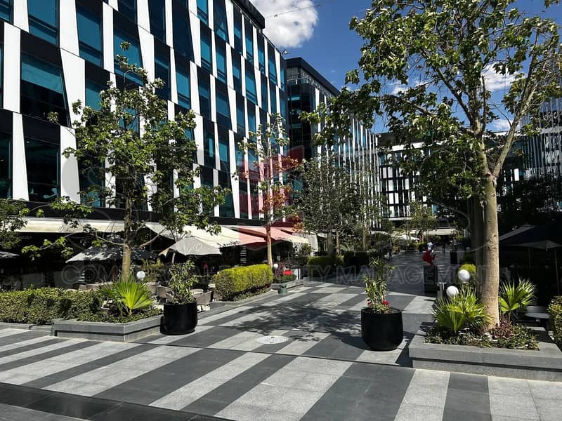 df37ba5a-27c0-422d-abd5-590116bfdd9d. jpg df37ba5a-27c0-422d-abd5-590116bfdd9d. jpg