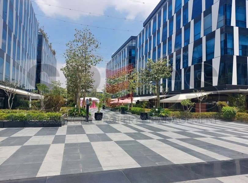 6 39b07435-385a-4504-a8f3-5bd6e5282afa. jpg