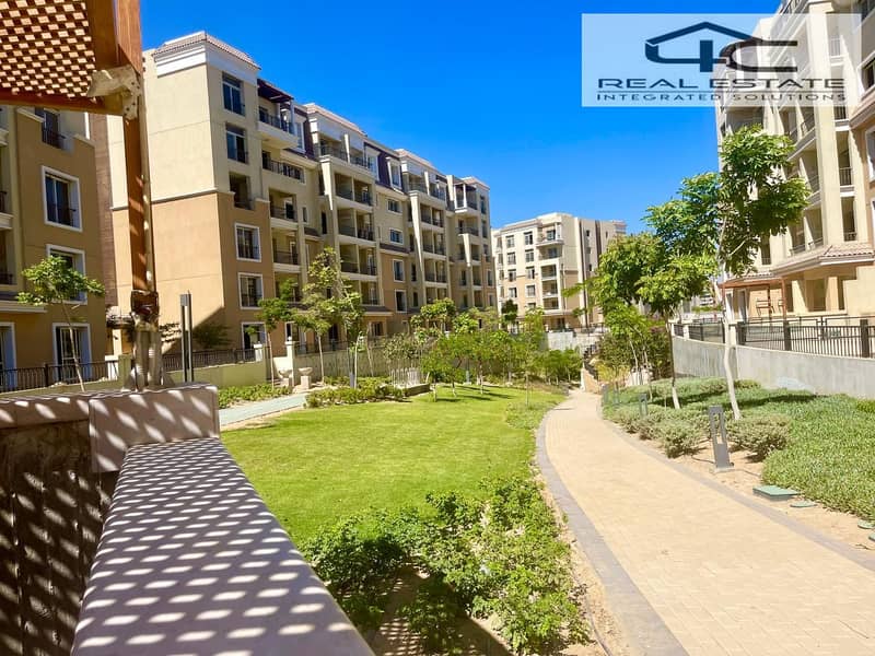 4 01db3e14-e6d0-469e-bd5d-6c332af09ef1. jpeg