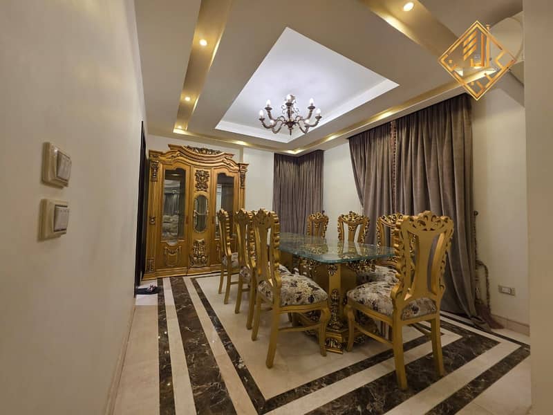 3 WhatsApp Image 2025-11-09 at 15.58. 05 (2). jpeg