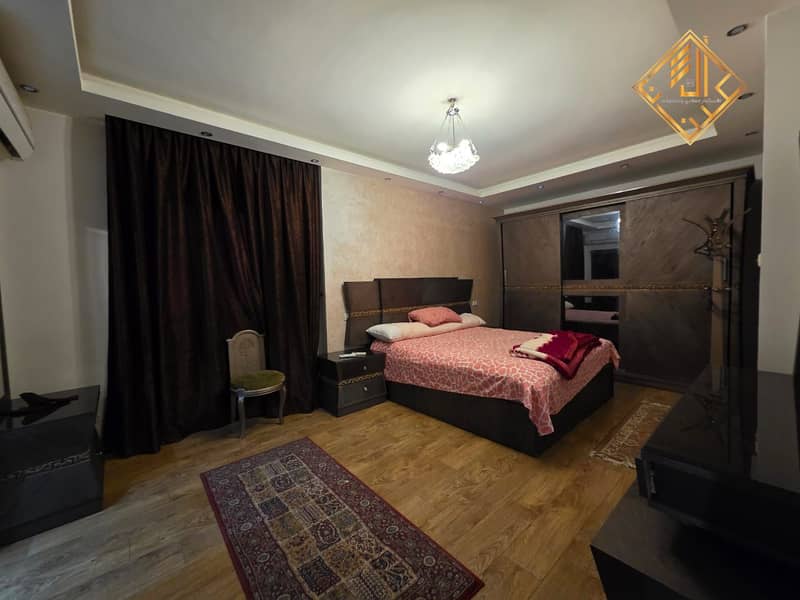 7 WhatsApp Image 2025-11-09 at 15.58. 04 (1). jpeg