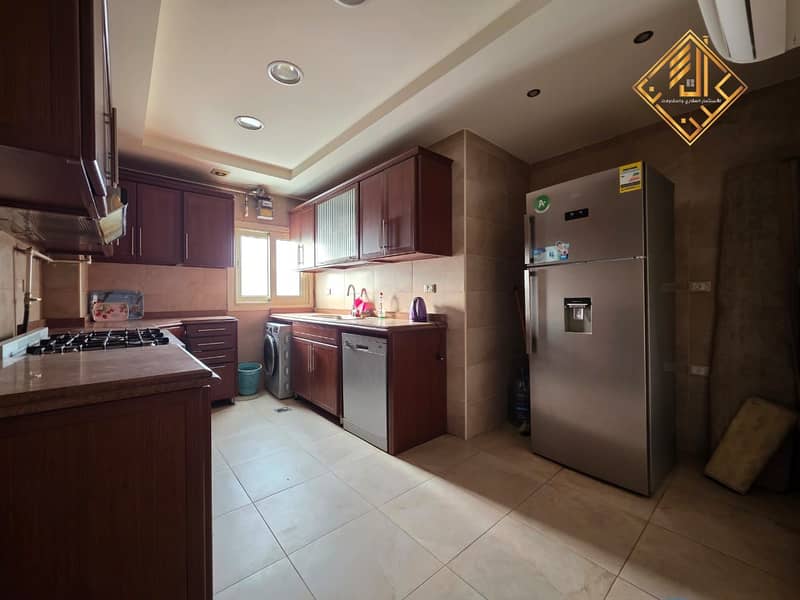 9 WhatsApp Image 2025-11-09 at 15.58. 06. jpeg