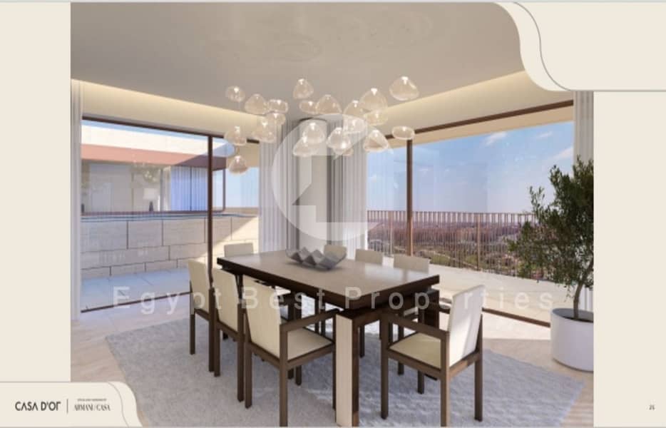 6 IMG-20250914-WA0221. jpg