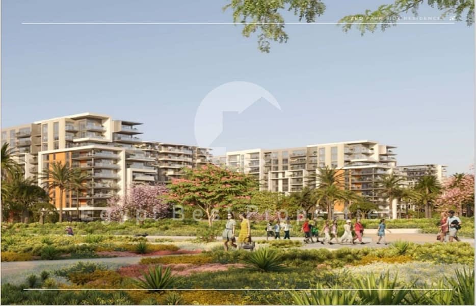 13 IMG-20250914-WA0228. jpg