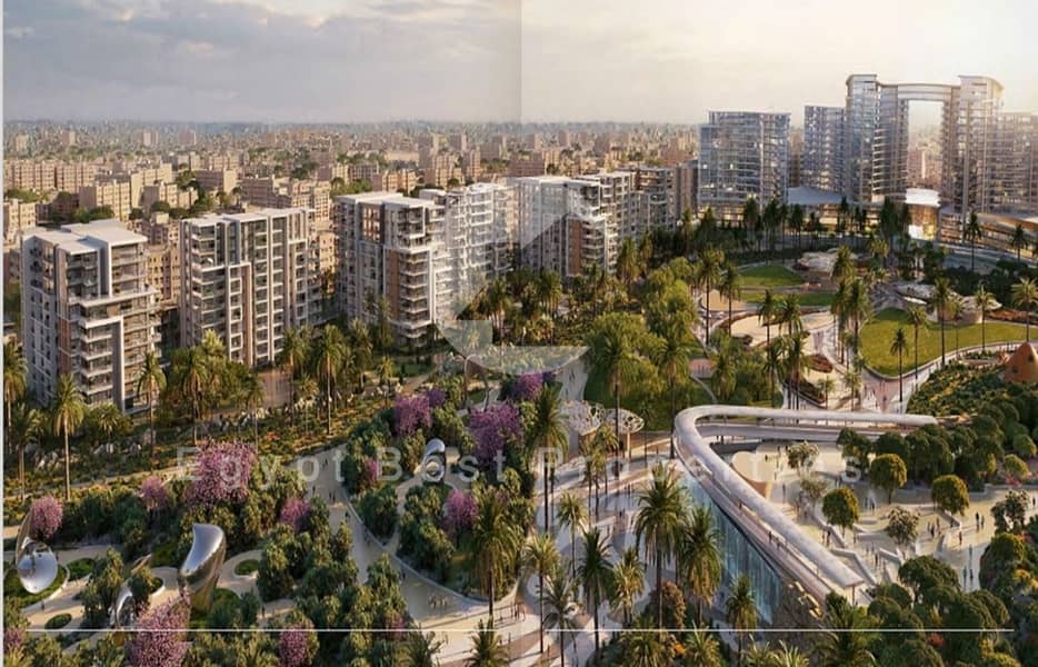 20 IMG-20250914-WA0235. jpg