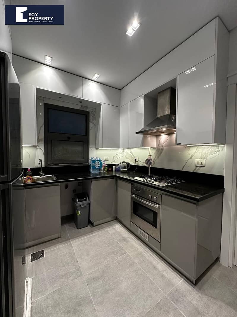 2 _files_WhatsApp Image 2025-10-14 at 3.22. 16 AM. jpeg