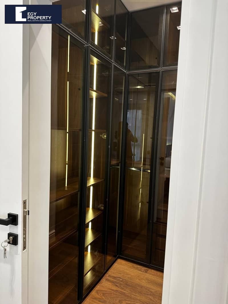 3 _files_WhatsApp Image 2025-10-14 at 3.21. 58 AM (2). jpeg