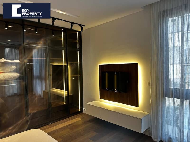 4 _files_WhatsApp Image 2025-10-14 at 3.21. 58 AM. jpeg