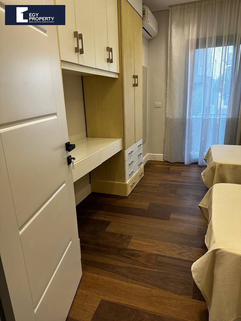 6 _files_WhatsApp Image 2025-10-14 at 3.22. 05 AM (1) (1). jpeg