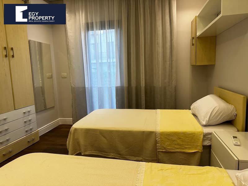 7 _files_WhatsApp Image 2025-10-14 at 3.22. 06 AM. jpeg