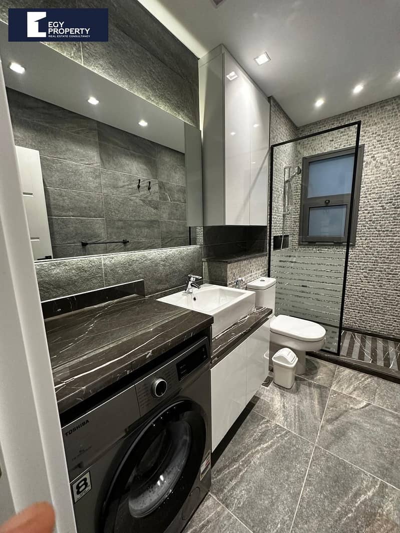 8 _files_WhatsApp Image 2025-10-14 at 3.22. 08 AM (1). jpeg