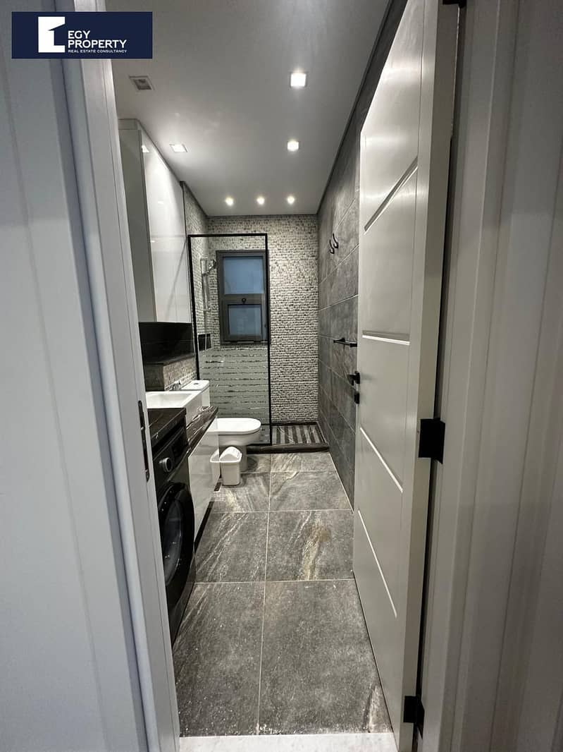 9 _files_WhatsApp Image 2025-10-14 at 3.22. 08 AM. jpeg