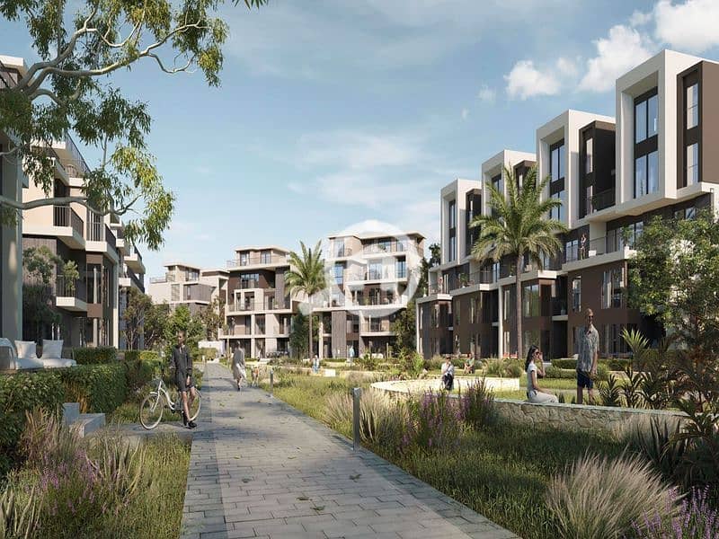 2 solana3_800x600. jpg