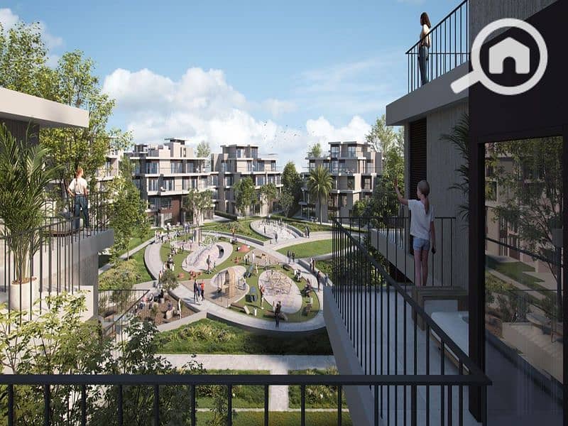 3 solna22_800x600. jpg