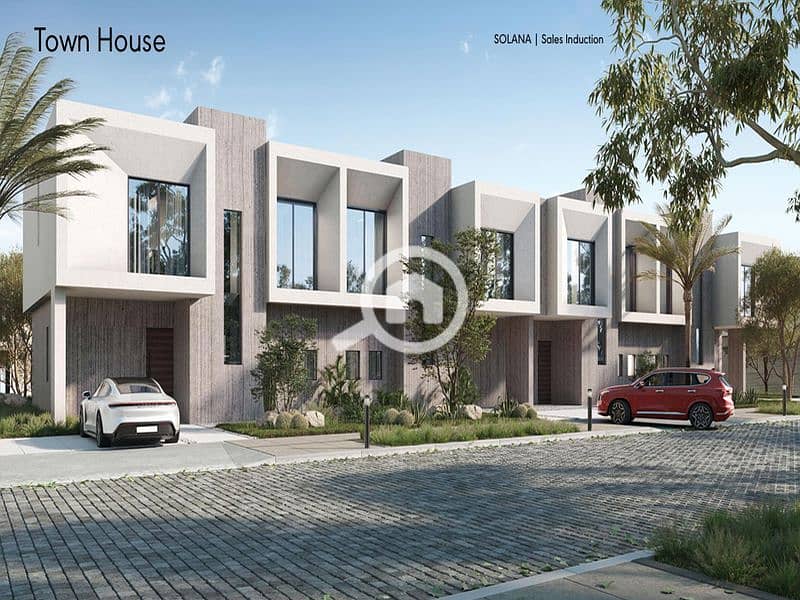 7 4_800x600 (1) - Copy. jpg