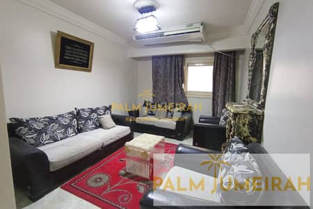 فلیٹ 3 غرف نوم للبيع في شاطبي، الإسكندرية - -----. jpg