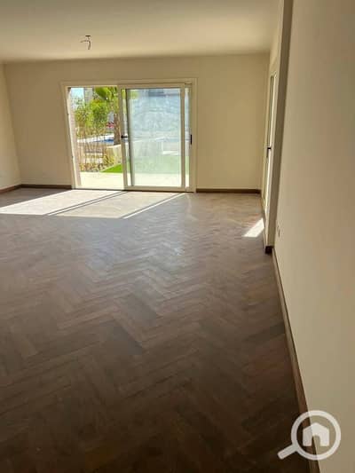 3 Bedroom Apartment for Sale in 6th of October, Giza - 541674152_1326409792533625_4793679564020368558_n. jpg