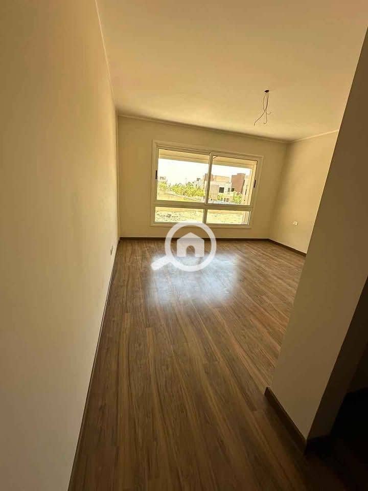 2 526689453_1859529364607949_9078533068831704483_n. jpg