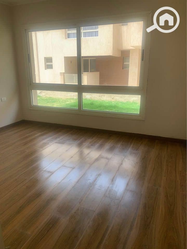 3 489370802_2088763234944862_4972969681579681369_n. jpg