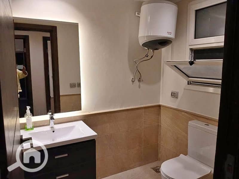 5 517258834_1945155496245866_5196666208321140126_n. jpg