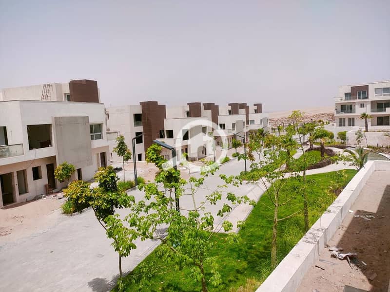 7 WhatsApp Image 2025-10-16 at 11.34. 46 AM. jpeg