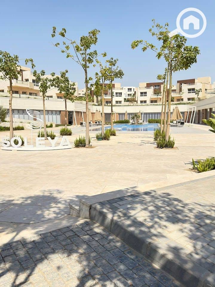 8 489370706_684502964329489_5724687940310199890_n. jpg