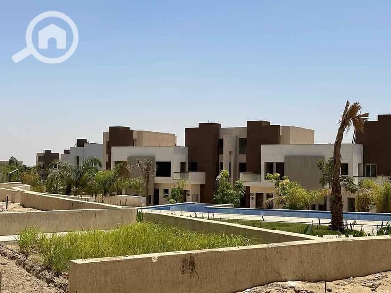 9 526722712_709025538778068_4530993652084119131_n. jpg