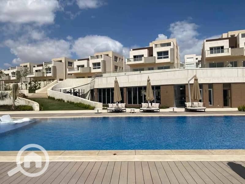 10 527463655_1218647173607197_6759051017508782566_n. jpg