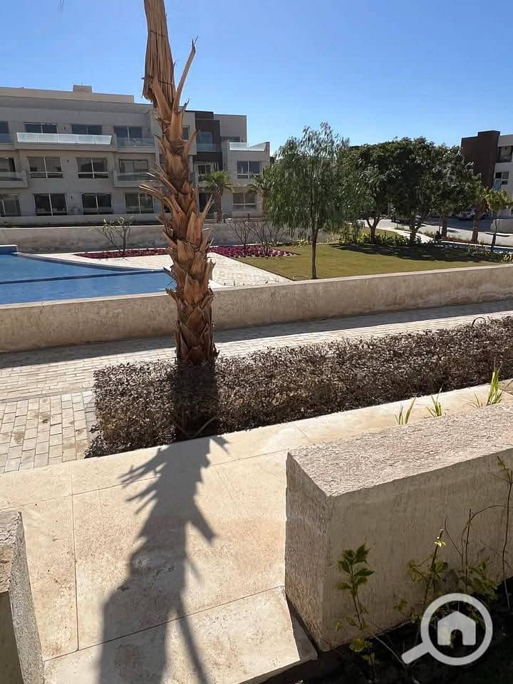 11 542705576_775640495279018_7975977459730867278_n. jpg