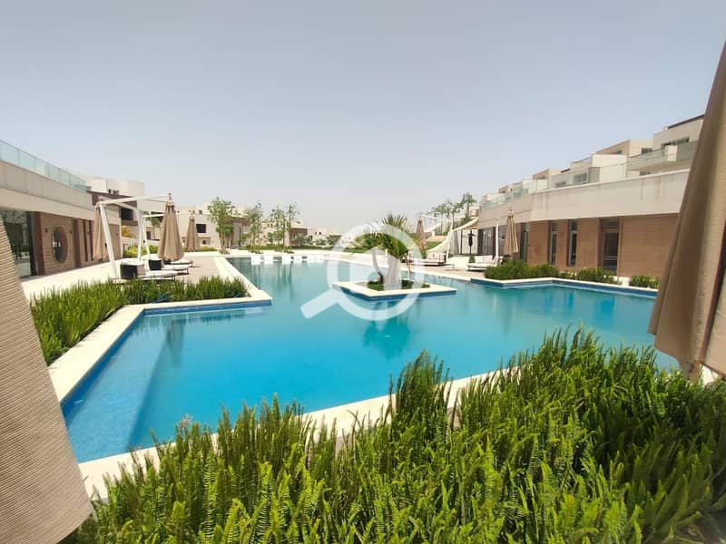 12 WhatsApp Image 2025-10-16 at 11.34. 46 AM (4). jpeg