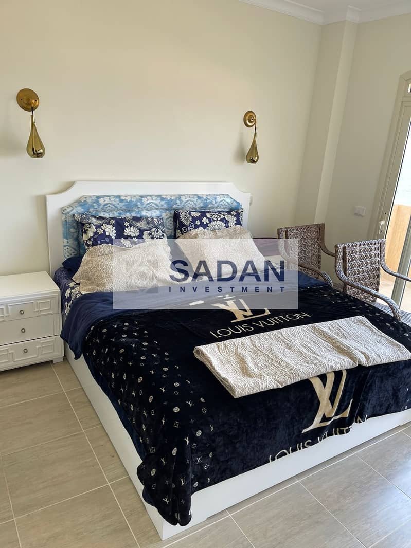 3 329597748_704188087777584_3760403766996234255_n. jpg