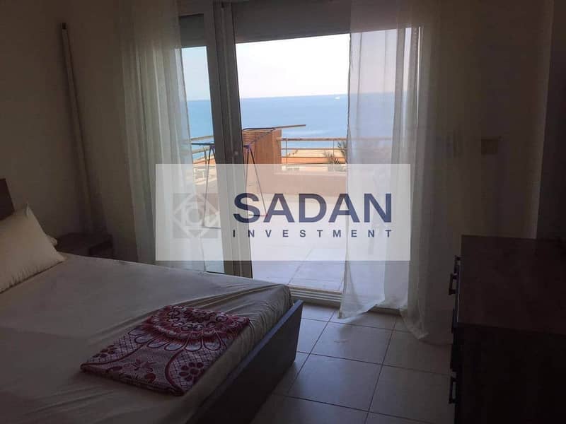 4 333045874_1306325383523213_534167351147322879_n. jpg