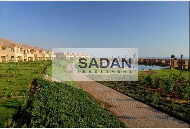 6 ae815739-ab33-4b78-b7e6-230b6d8b2bcf. jpg