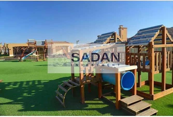 7 b1809cc5-8c37-4daf-94af-cb15d1ec3a59. jpg