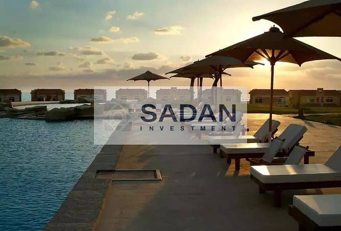 8 b794080f-0cdb-4755-ae9e-308a546957aa. jpg