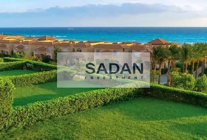 9 d1e73684-6c9d-458e-9df2-94a8a5624ef0. jpg