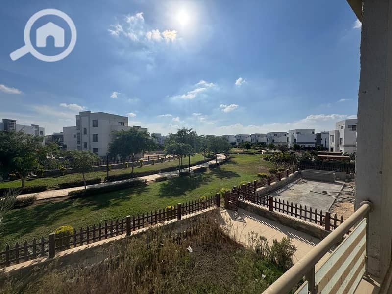 2 IMG-20251203-WA0193. jpg